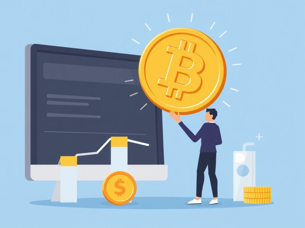 Stagger Withdrawals Over Time: A Strategic Approach to Managing Crypto Assets
