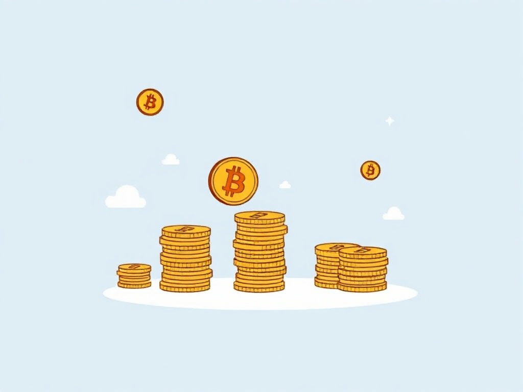 Split Large Withdrawals into Smaller Ones: A Strategic Approach for BTCMixer Users