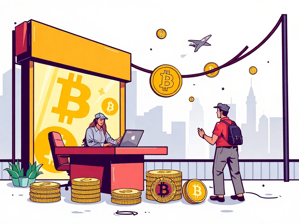 Cash Out Through Peer-to-Peer Trades: A Comprehensive Guide to BTCMixer's P2P Trading Solutions