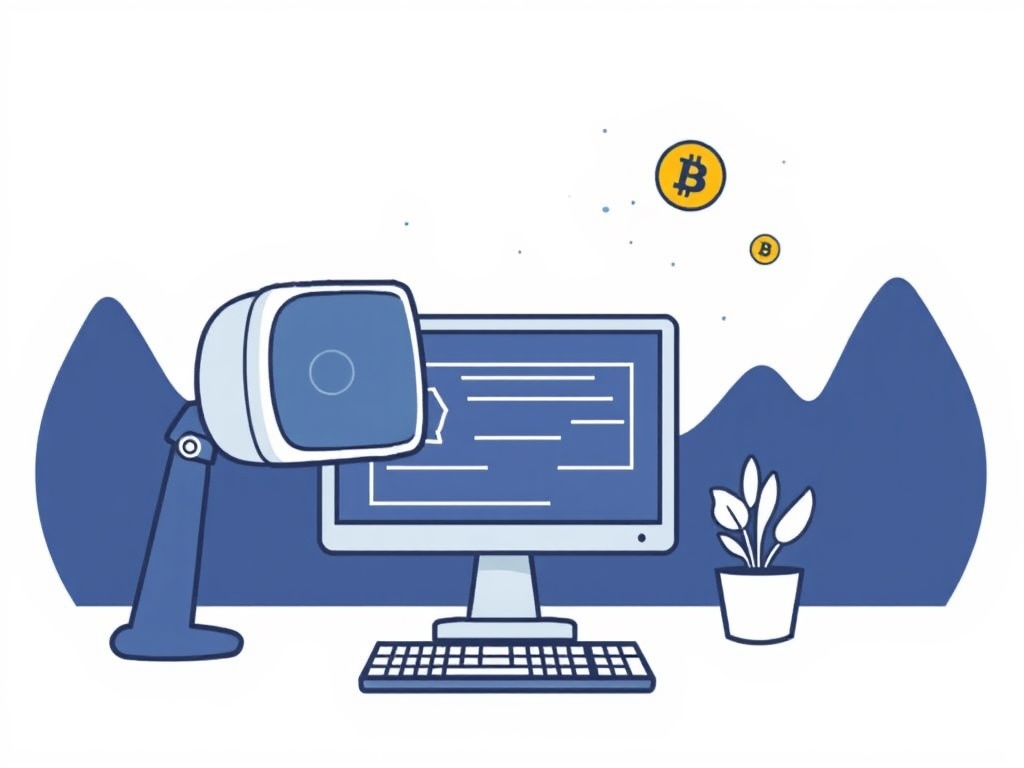 Never Photograph Your Seed Phrase: Protecting Your Cryptocurrency Assets from Digital Theft