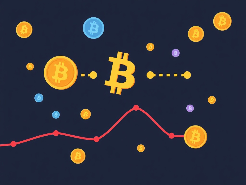 Use Decoy Transactions to Confuse Tracing: A Strategic Approach in BTC Mixing
