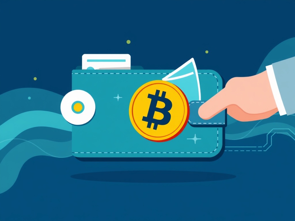 Audit a Wallet for Privacy Leaks: Safeguarding Your Digital Assets in the BTCMixer En Niche