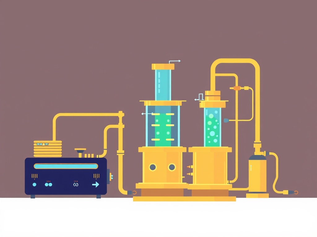 Chainalysis Reactor Investigation: Decoding the Role of Blockchain Analysis in Bitcoin Mixer Scrutiny