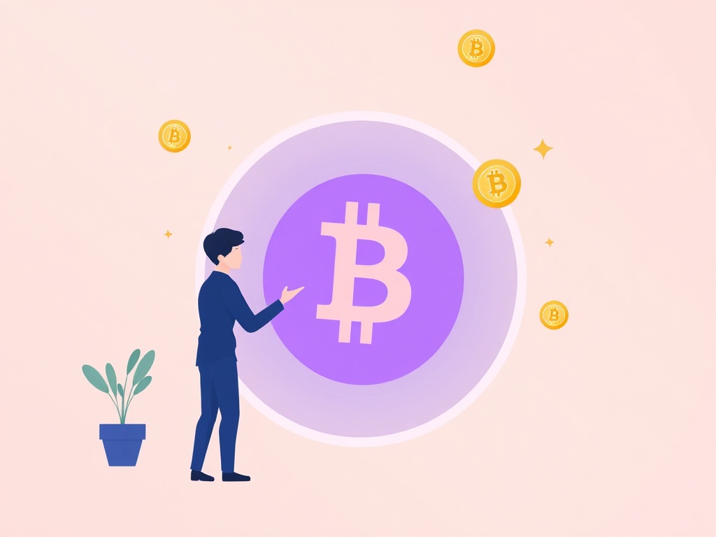 Understanding Coinjoin Detection Heuristic: A Comprehensive Guide for BTC Mixer Users