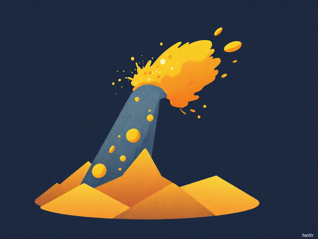 Dust Attribution Analysis: Unraveling the Mystery of Bitcoin Transaction Traces in BTCMixer Services