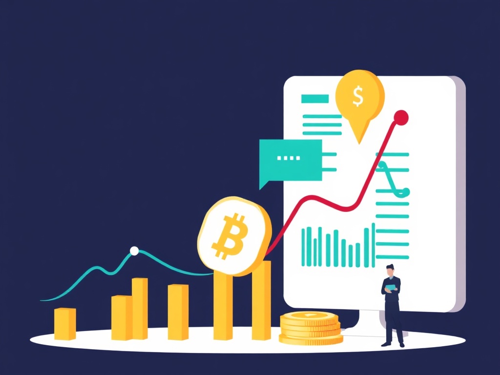 Address Linkage Analysis: A Critical Tool for Enhancing Privacy and Security in Bitcoin Mixing Services