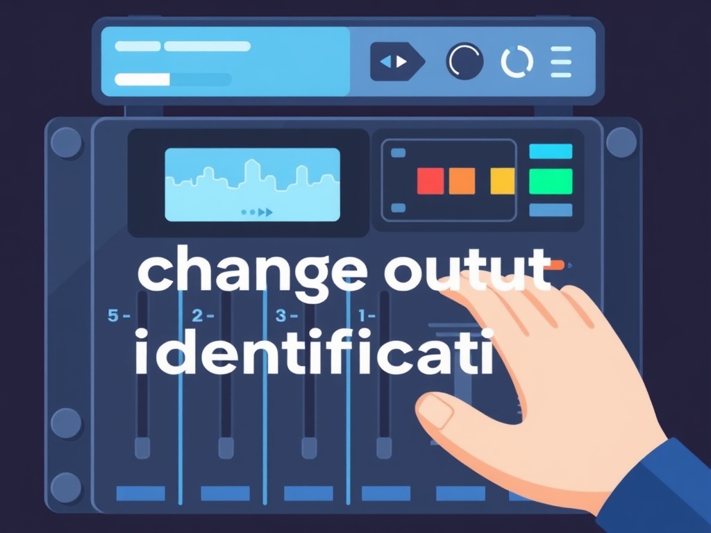 Understanding Change Output Identification in BTCMixer: A Comprehensive Guide