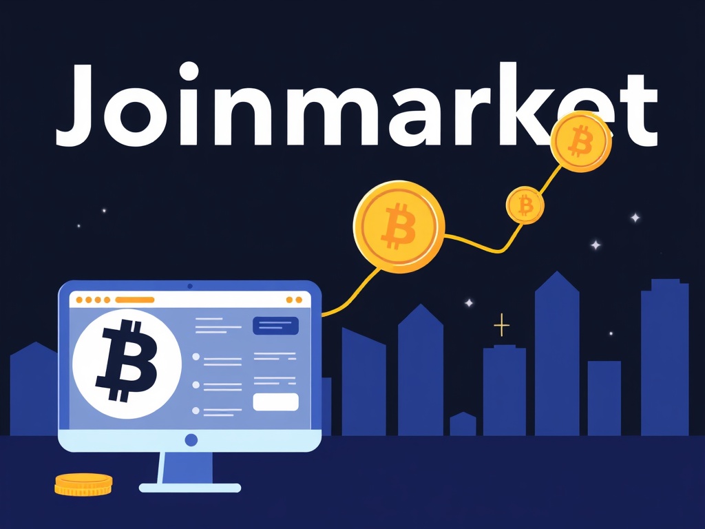 Joinmarket Coinjoin Detection: Understanding the Mechanics and Implications in BTCMixer