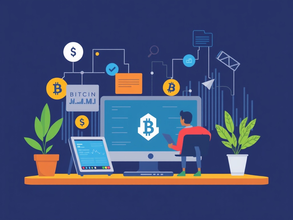 Suspicious Activity Detection in BTCMixer: Enhancing Security in Cryptocurrency Mixing Services