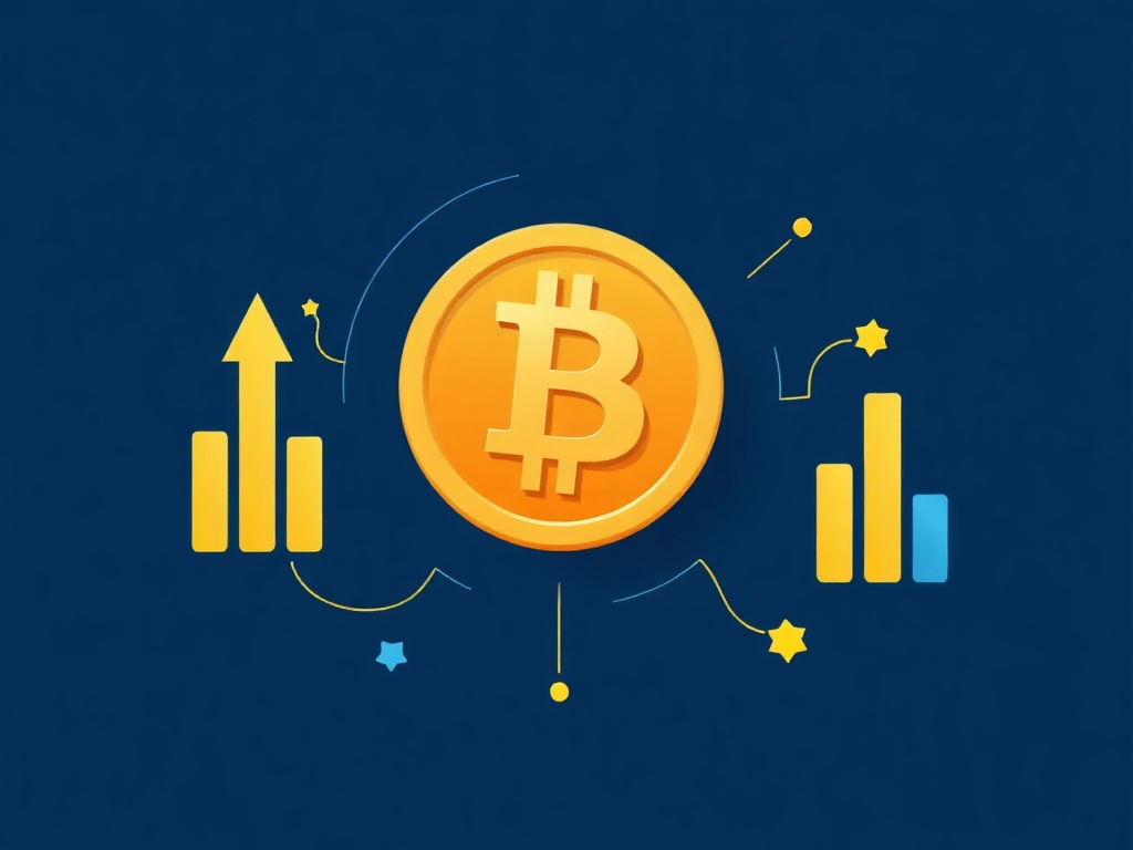 Address Embedding Analysis: A Critical Tool for Understanding BTCMixer Transactions
