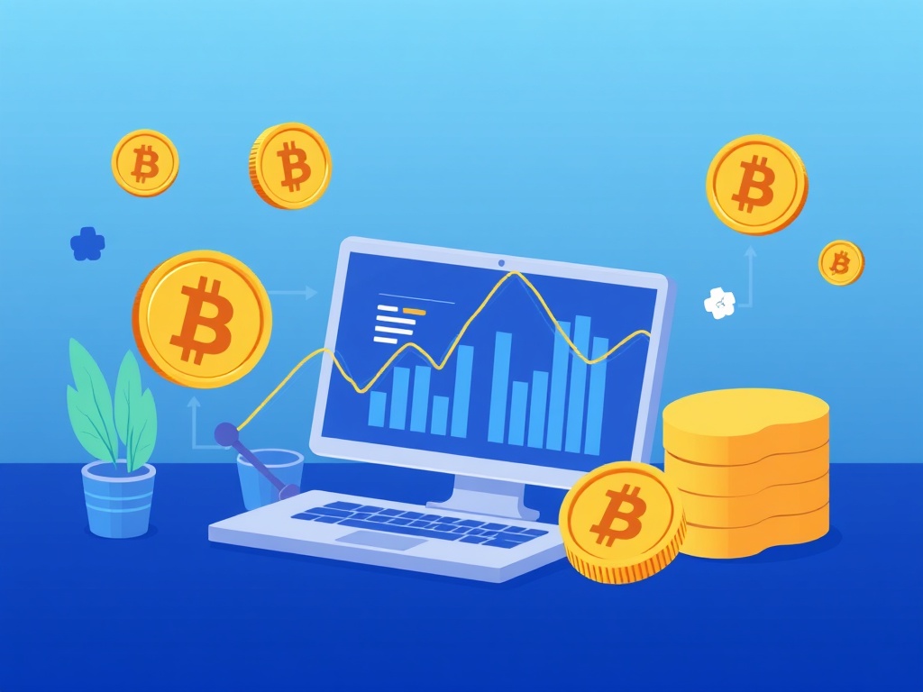 Understanding Coinbase Output Tracing: A Guide for Bitcoin Mixer Users