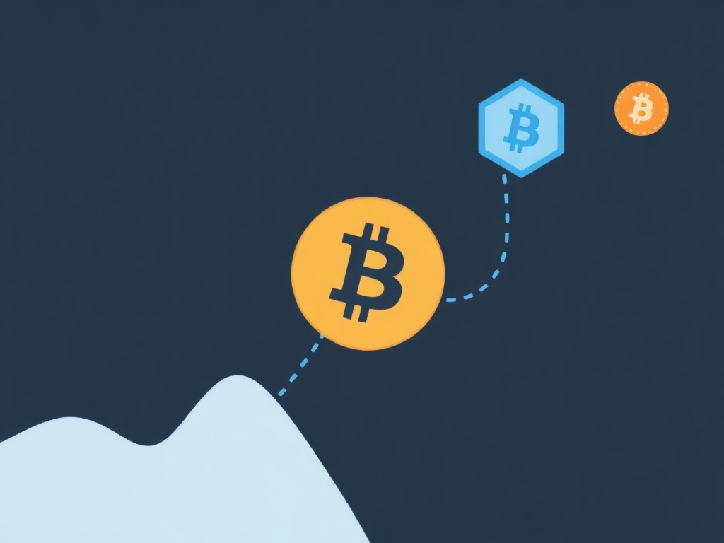 How Effective Are Mixers Against Chainalysis: A Deep Dive into Anonymity and Detection
