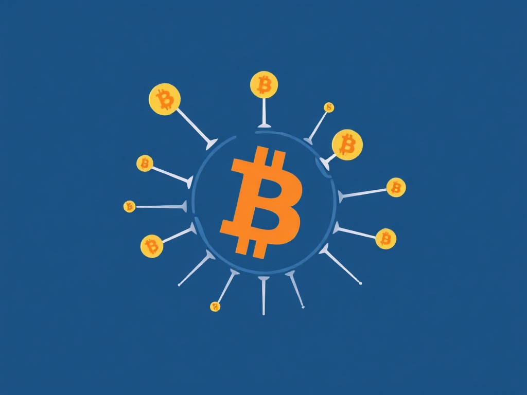 How Many Outputs Can a Bitcoin Mixer Send To? Exploring the Limits and Capabilities of Bitcoin Mixers