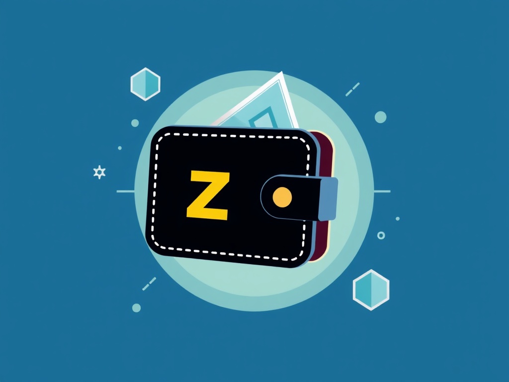 Private ZEC Wallet: Enhancing Privacy and Security in the BTCMixer Ecosystem
