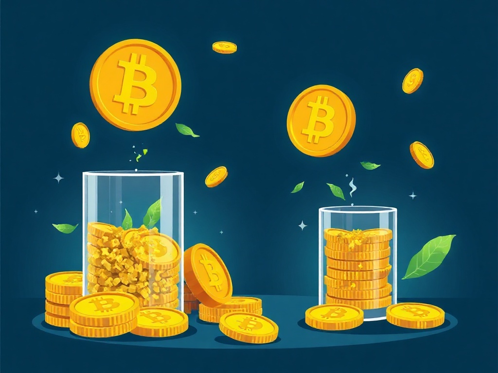 Bitcoin Cash Mixer: Enhancing Privacy and Security in Cryptocurrency Transactions