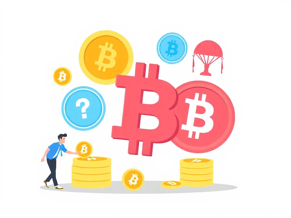 Untraceable BNB Payments: A Comprehensive Guide to Secure and Private Transactions