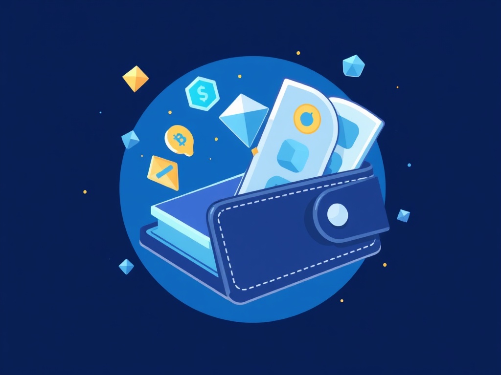 Zecwallet Shielded Wallet: A Comprehensive Guide