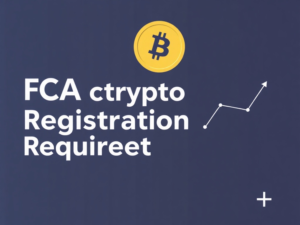Understanding FCA Crypto Registration Requirements: A Comprehensive Guide for BTCMixer Users