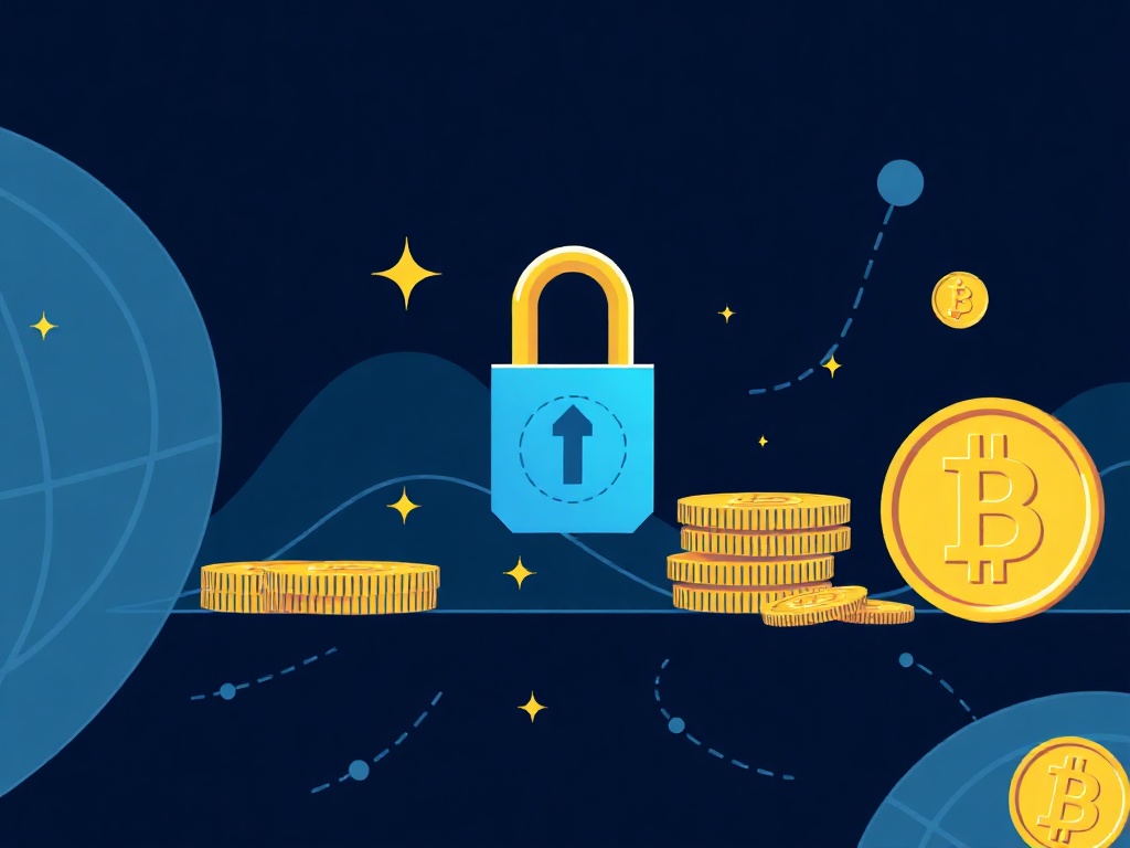 Crypto Tax Privacy Coins: Navigating Anonymity and Compliance in the Digital Economy