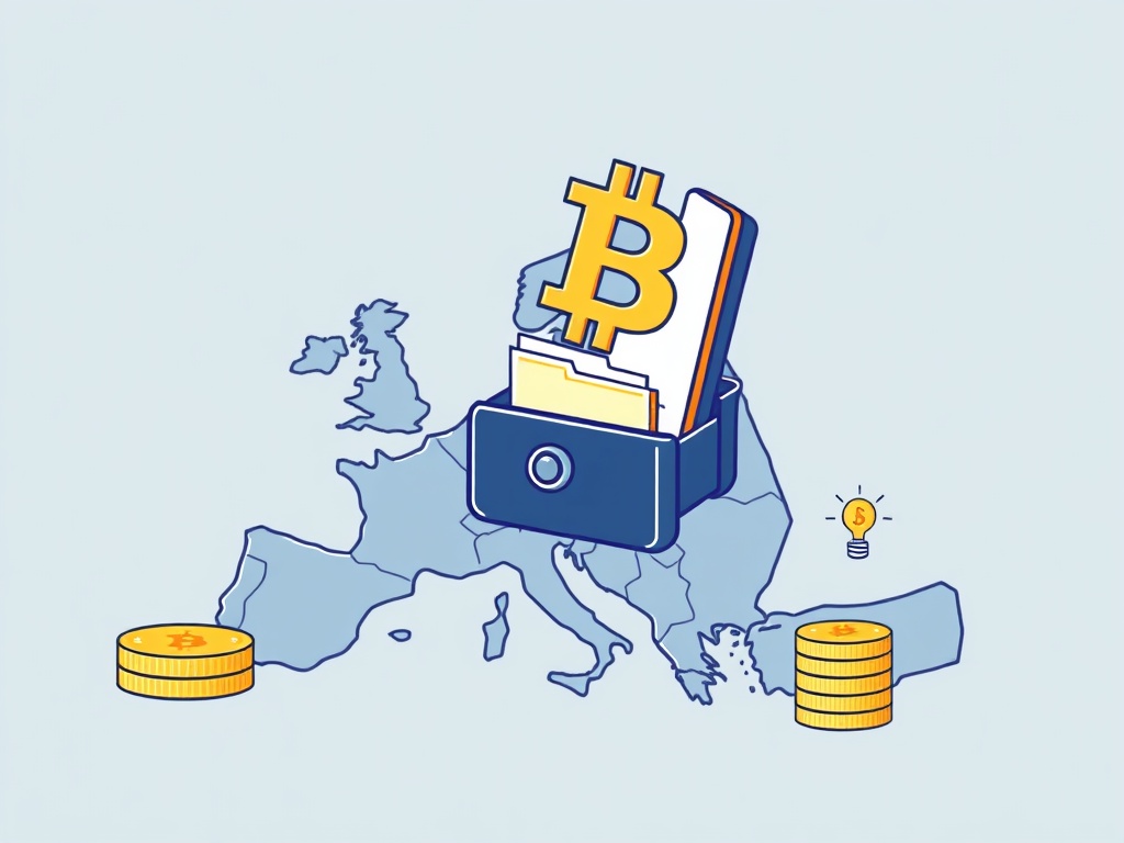 Self-Hosted Wallet Regulation EU: Balancing Compliance and User Autonomy in the Crypto Ecosystem