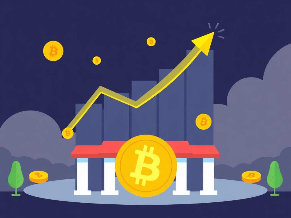 Coinjoin Regulatory Status: Navigating the Legal and Compliance Challenges in BTCMixer and the Crypto Ecosystem