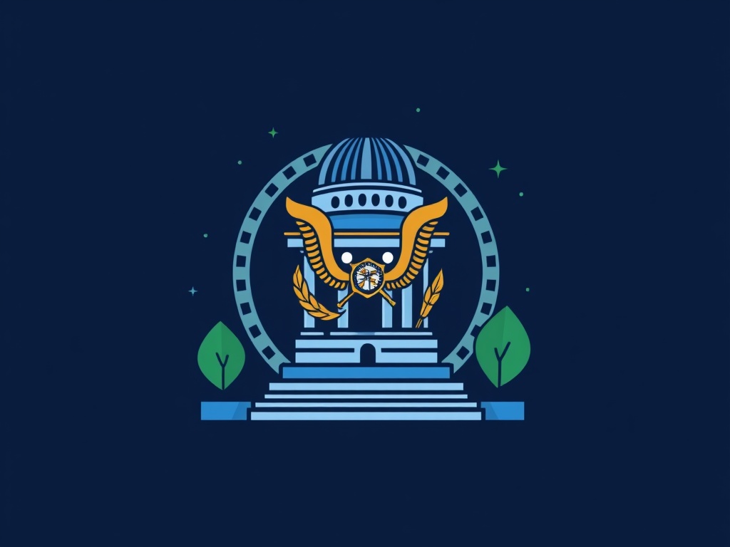National Defense Authorization Act Crypto: Navigating Regulatory Challenges in the BTCMixer Ecosystem