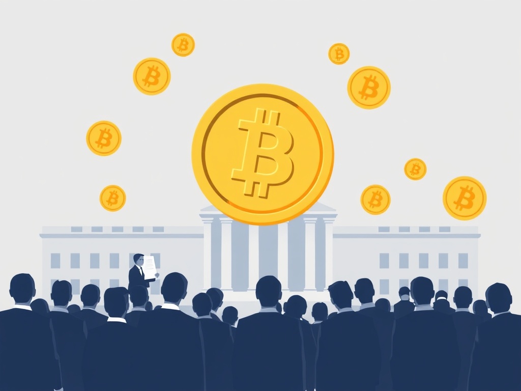 Understanding SEC Crypto Enforcement Actions: Implications for BTCMixer Users and the Crypto Industry