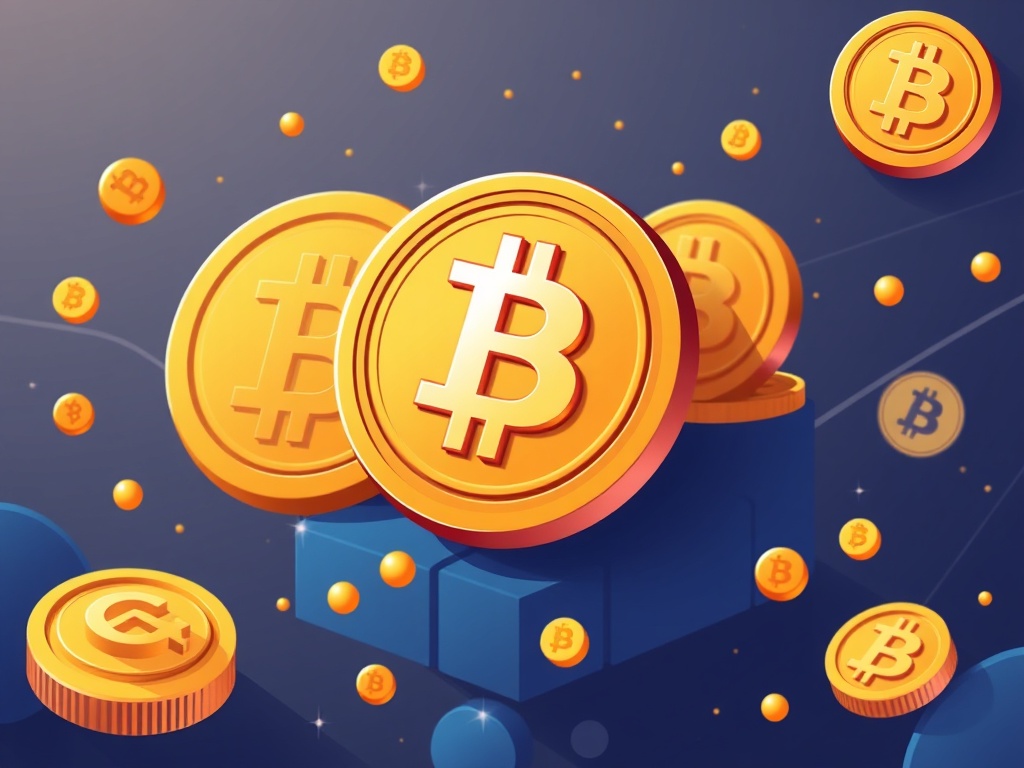 Understanding the Howey Test for Crypto Tokens: A Comprehensive Guide for BTCMixer Users