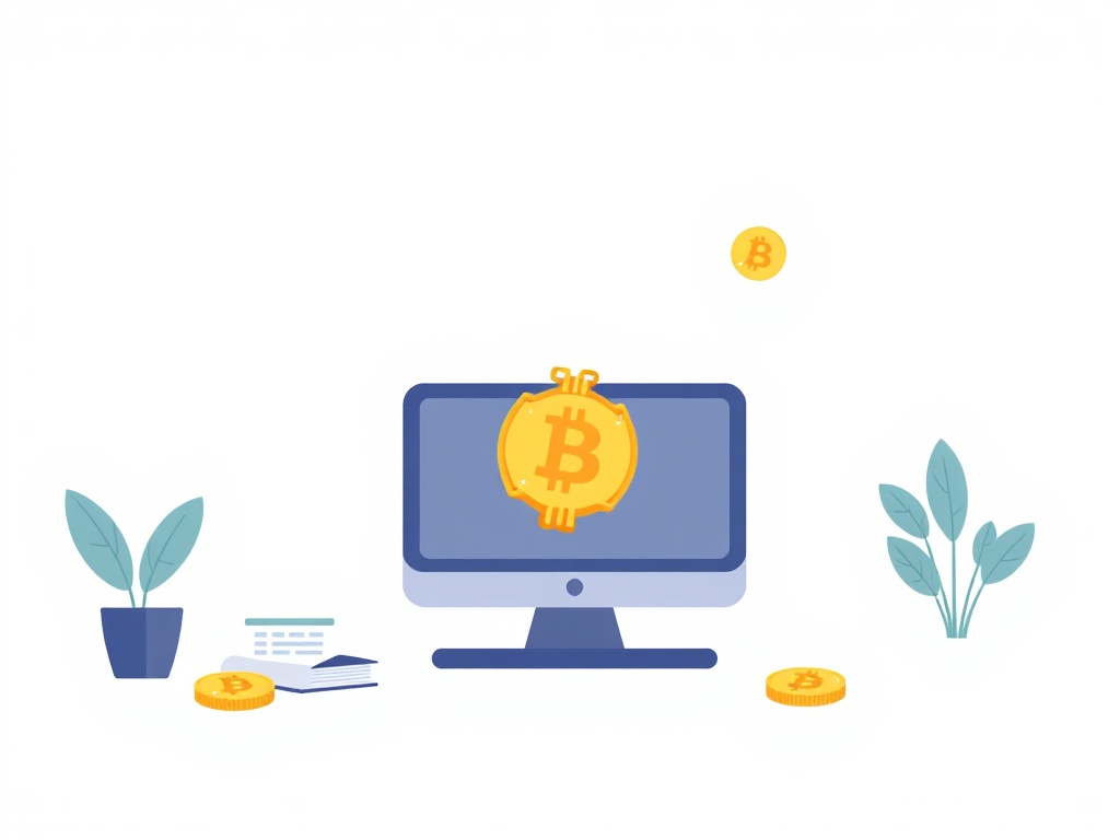 Money Services Business Registration: A Comprehensive Guide for BTCMixer Users