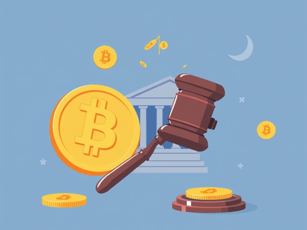 Understanding State Money Transmitter Laws Crypto: A Critical Framework for BTCMixer Users and Providers