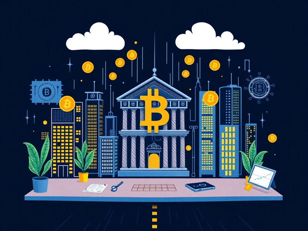 Regulatory View on Transaction Privacy: Navigating Compliance in the BTCMixer En Niche