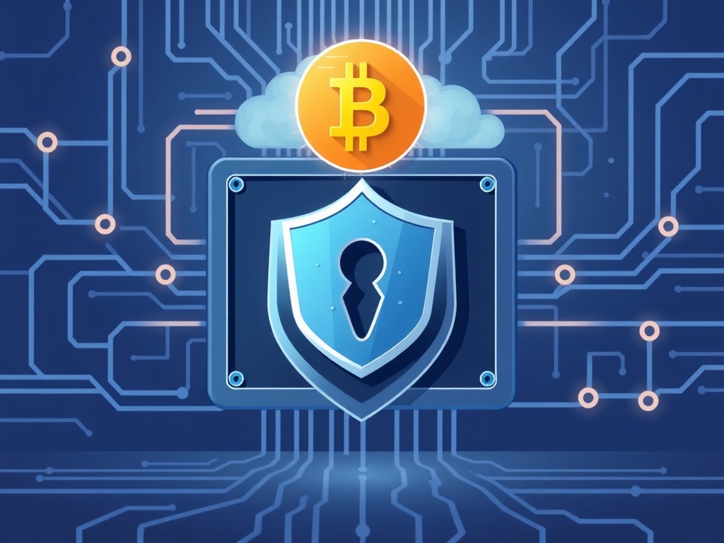 Trusted Enclave Attestation: Securing BTCMixer Transactions Through Advanced Cryptographic Verification