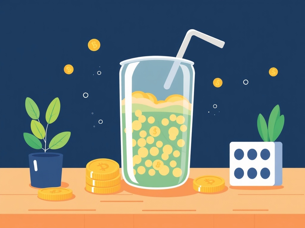 The Best Mixer for Large Amounts: A Comprehensive Guide for Bitcoin Users
