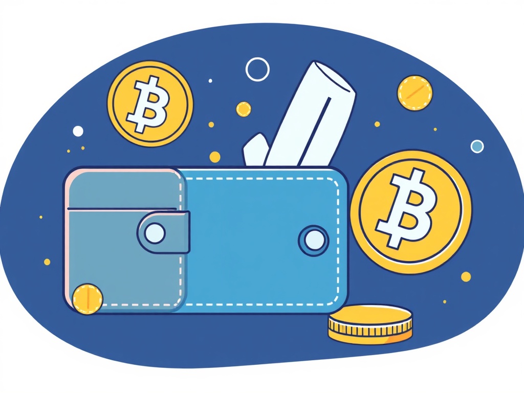 Best Wallet for CoinJoin: A Comprehensive Guide to Secure and Efficient Transactions