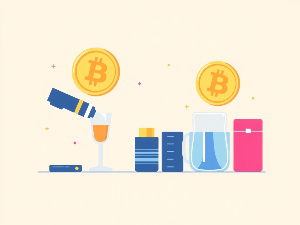 Best Mixer Without Registration: A Comprehensive Guide to Anonymous Cryptocurrency Mixing
