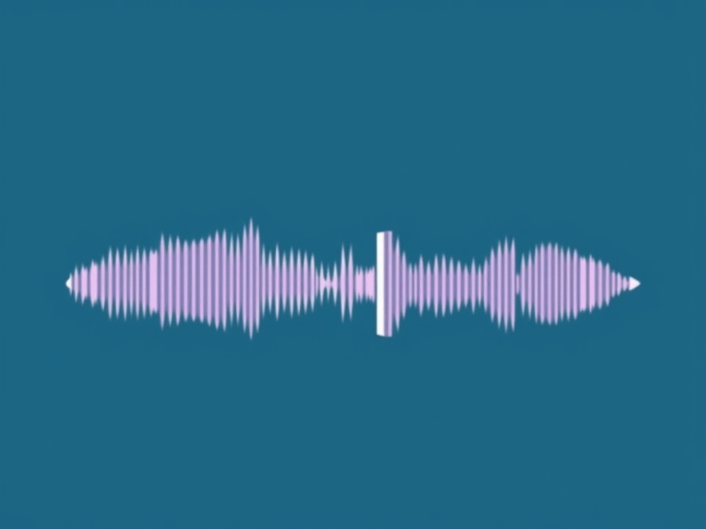 Best Mixer for Tor Users: Ensuring Anonymity in Bitcoin Transactions