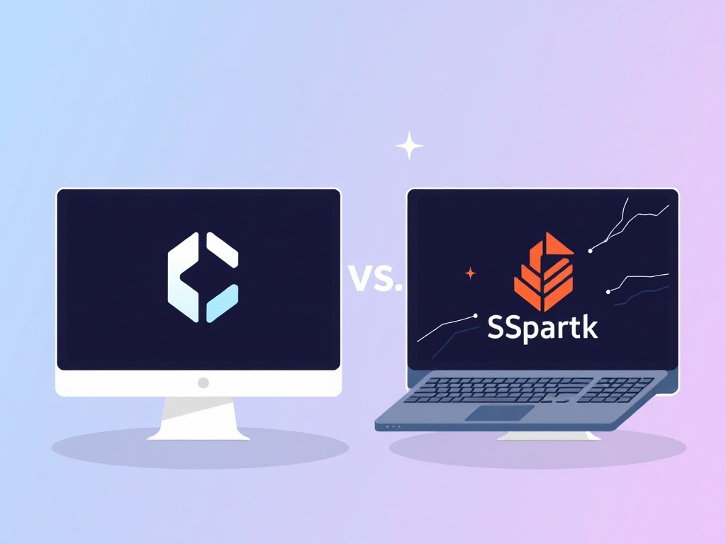 Lelantus vs Lelantus Spark Comparison: A Deep Dive into BTCMixer Compatibility and Performance