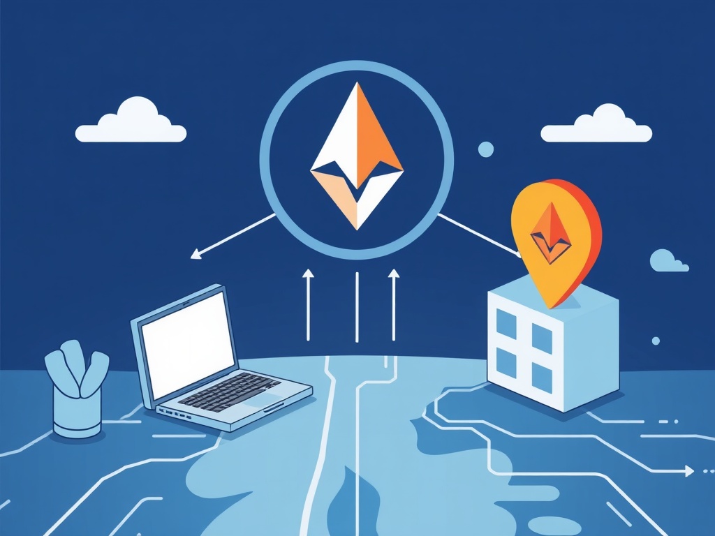 Monero Remote Node vs Local Node: A Comprehensive Guide to Privacy, Security, and Performance in the BTCMixer En Niche