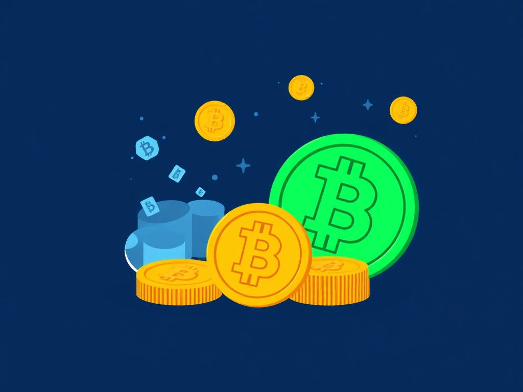 How to Keep Clean and Tainted Coins Apart: A Comprehensive Guide for BTCMixer Users