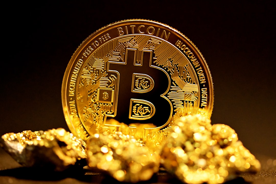 How to Accept Bitcoin Without Exposing Your Balance: A Secure Guide for Users