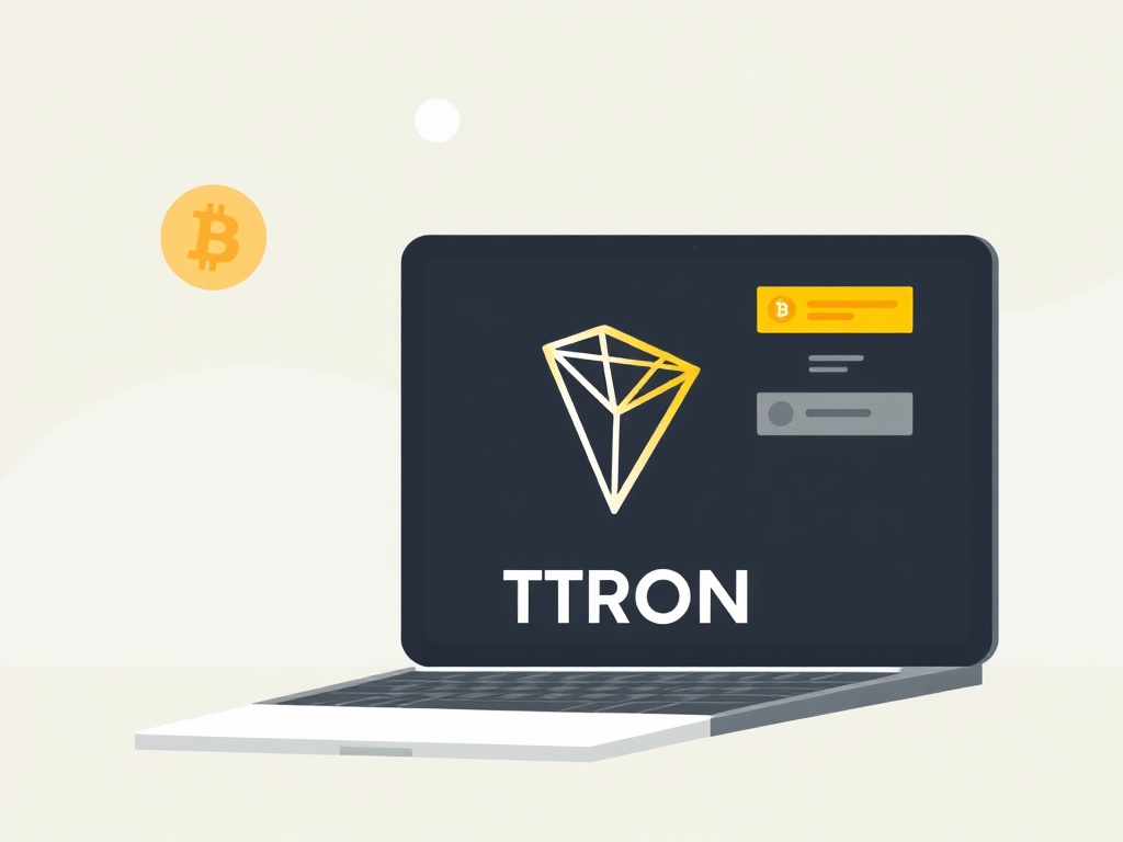 How to Mix USDT on the TRON Network: A Comprehensive Guide for Secure and Efficient Transactions
