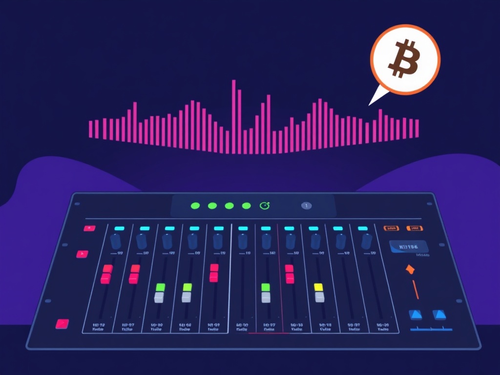 How to Avoid Linking Mixer Input and Output: A Comprehensive Guide for BTCMixer Users
