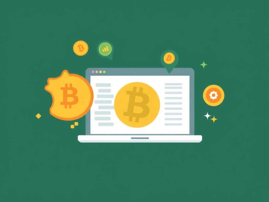 Can I Mix Bitcoin from a KYC Exchange? Exploring the Possibilities and Risks