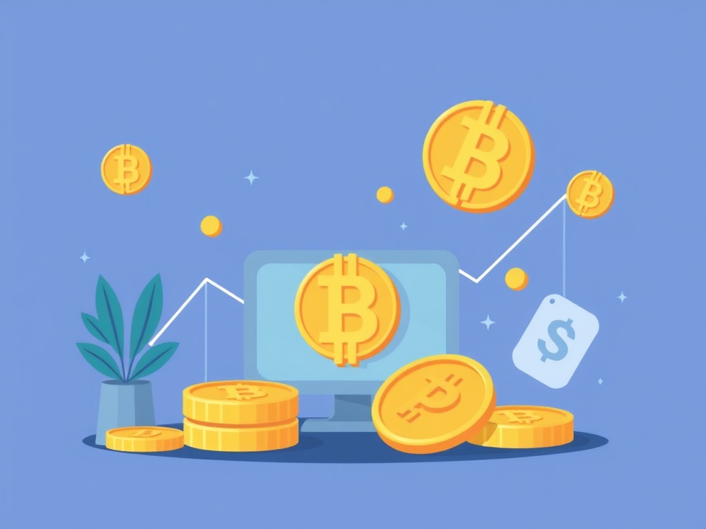 Does Mixing Bitcoin Break the Transaction Trail? Understanding Privacy and Security Implications