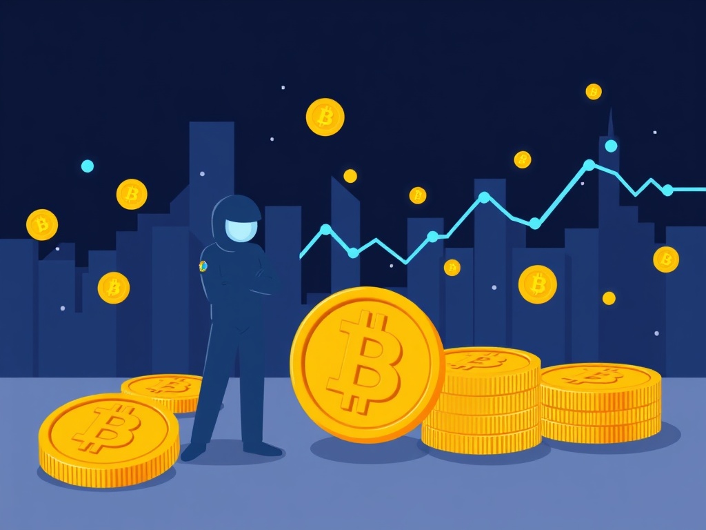 Can Police Trace Mixed Bitcoin Transactions? Understanding the Risks and Realities