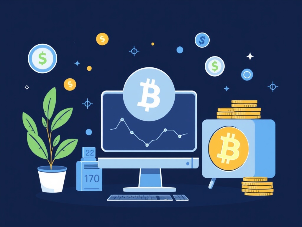 How Long Do Mixers Keep Transaction Records: A Comprehensive Guide for Bitcoin Users and Regulators