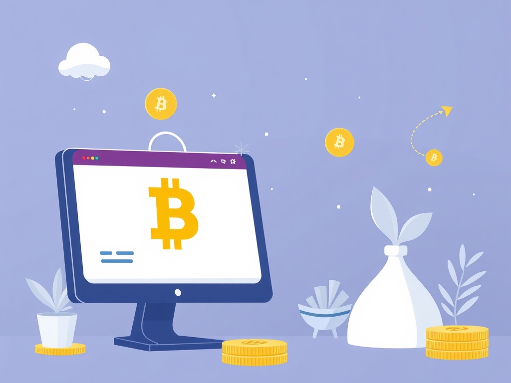 Understanding Anonymous Domain Registration: A Comprehensive Guide