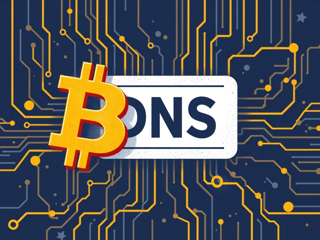 Understanding Encrypted DNS Queries: A Comprehensive Guide