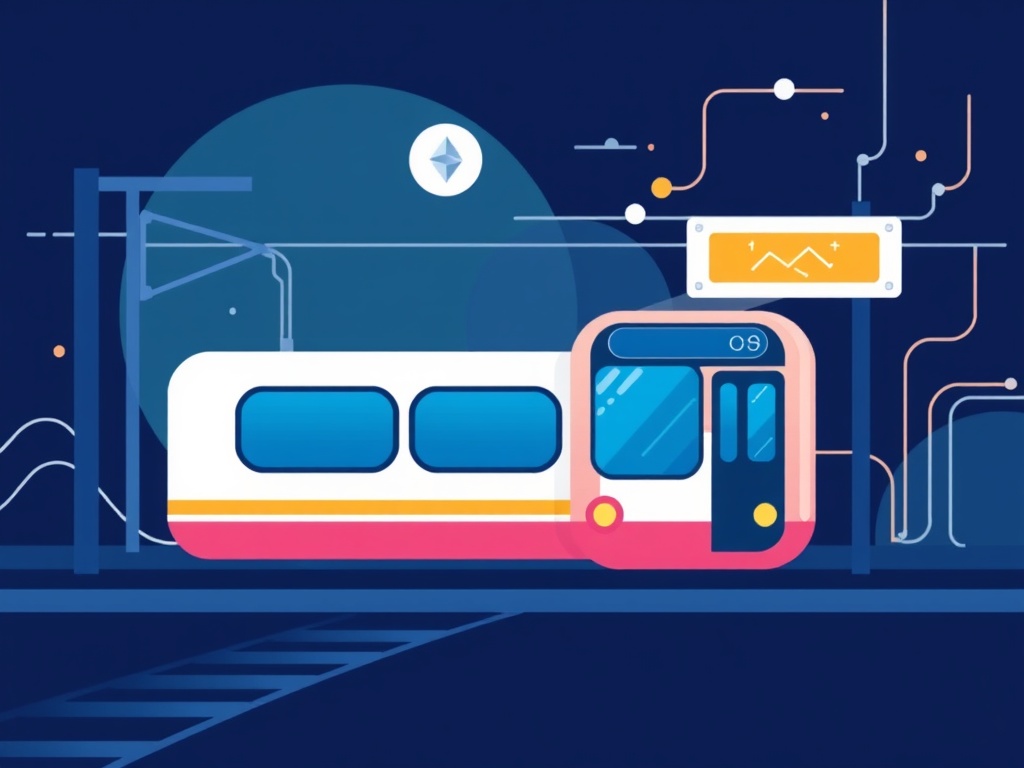 Pluggable Transport Obfuscation: Enhancing Privacy in Bitcoin Mixing Services
