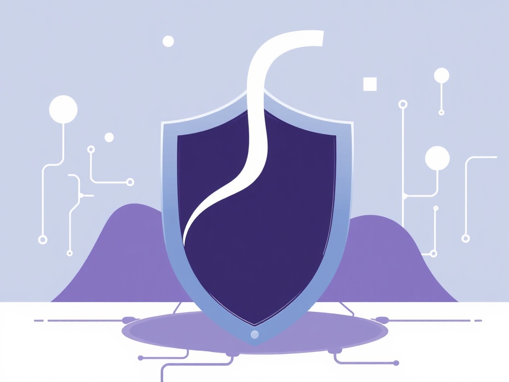 Understanding Tor Guard Nodes: The First Line of Defense in Your Tor Circuit